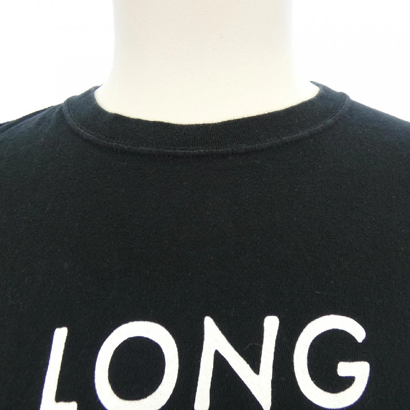 TANG TANG T-shirt - Hàng hiệu Chính hãng 882912