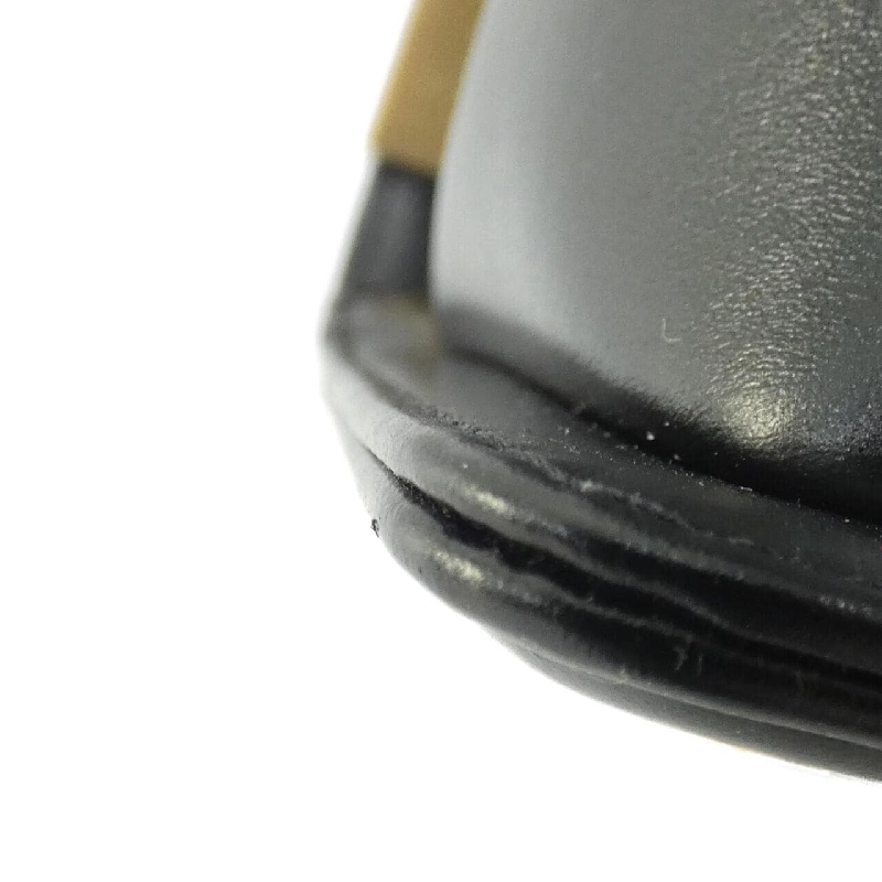 Túi xách Chanel Boy Chanel AS3018 613307