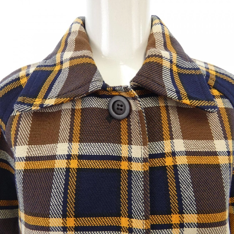 【Mã giảm giá】Áo khoác LEE MATHEWS 636618