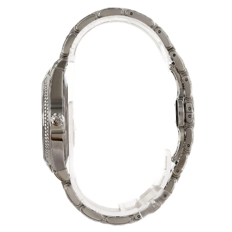 Patek Philippe Twenty-4/2D 7300/1200A-011 SS tự động - Hàng hiệu chính hãng 882476