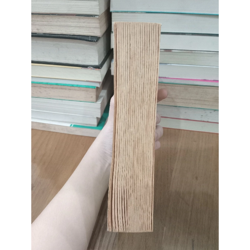 The mad monk of Gidleigh - Michael Jecks 739640