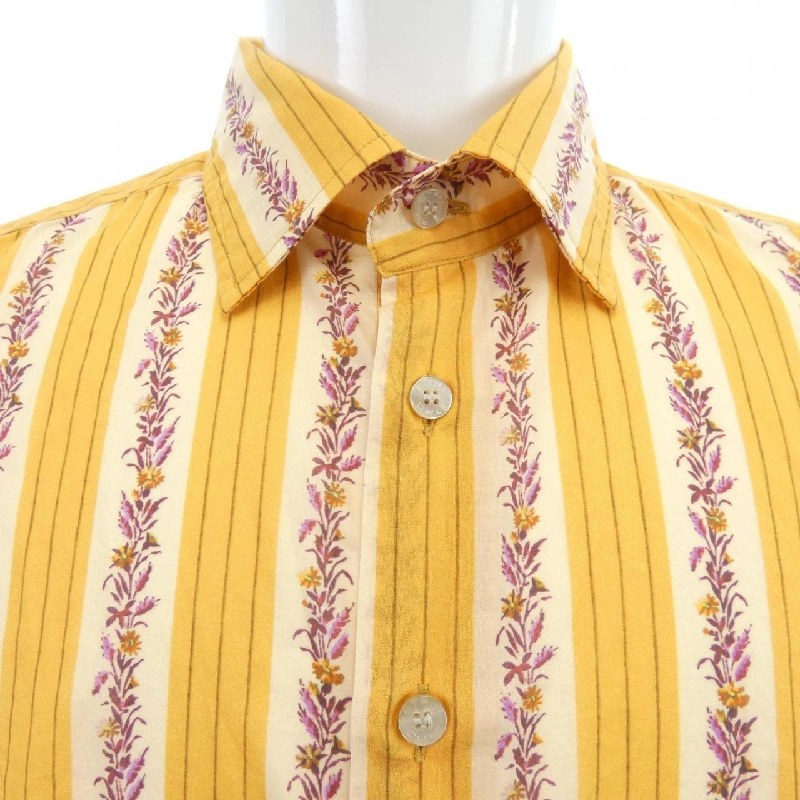 Áo sơ mi ETRO - Hàng hiệu Chính hãng 898210