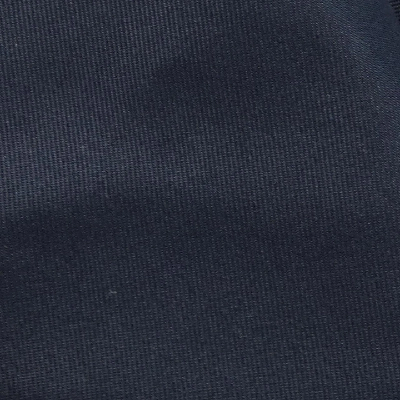 【Mã giảm giá】Áo khoác trench COACH 642632