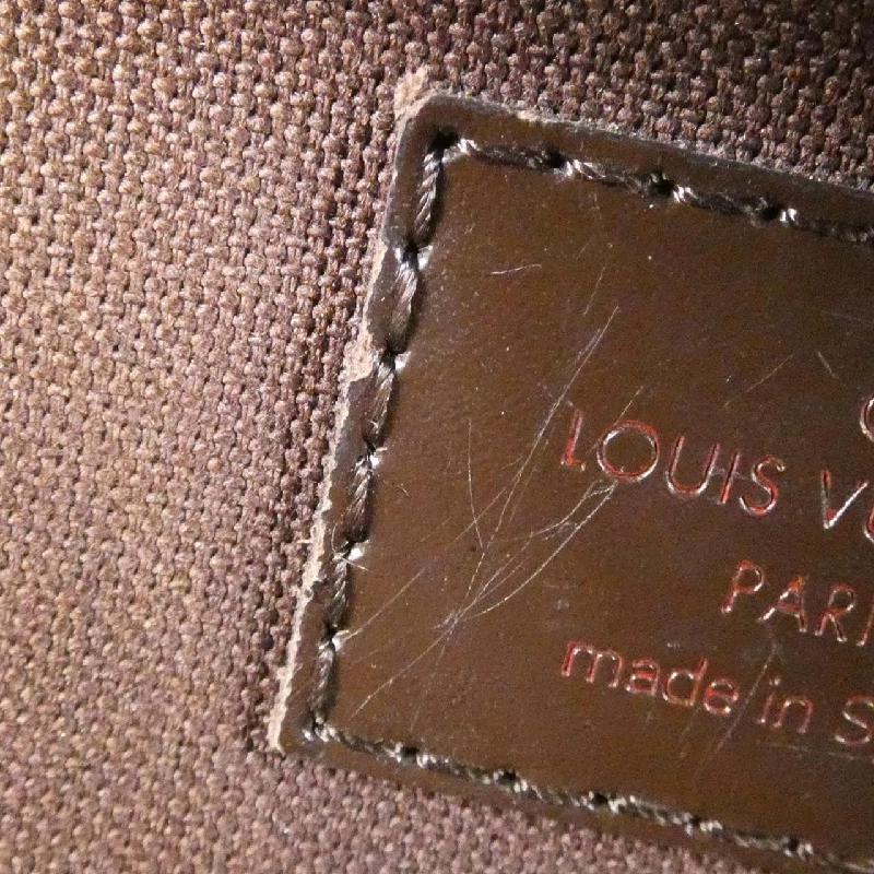 Túi xách vai Louis Vuitton Damier Geronimos N51994 - Hàng hiệu Chính hãng 805563