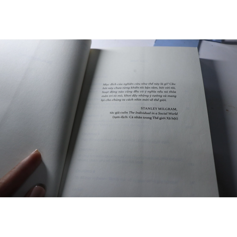 Tâm lý học hài hước 2018- Richard Wiseman 467568