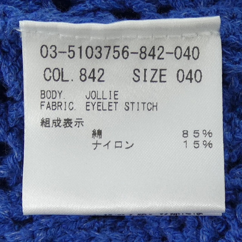 Theory luxe 03-5103756 Áo khoác - Hàng hiệu Chính hãng 812489