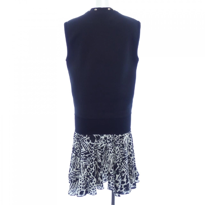 【Mã giảm giá】Đầm LOUIS VUITTON 650298