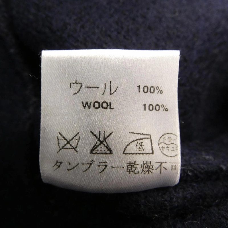 HARRIS WHARF LONDON Áo khoác - Hàng hiệu Authentic 818974