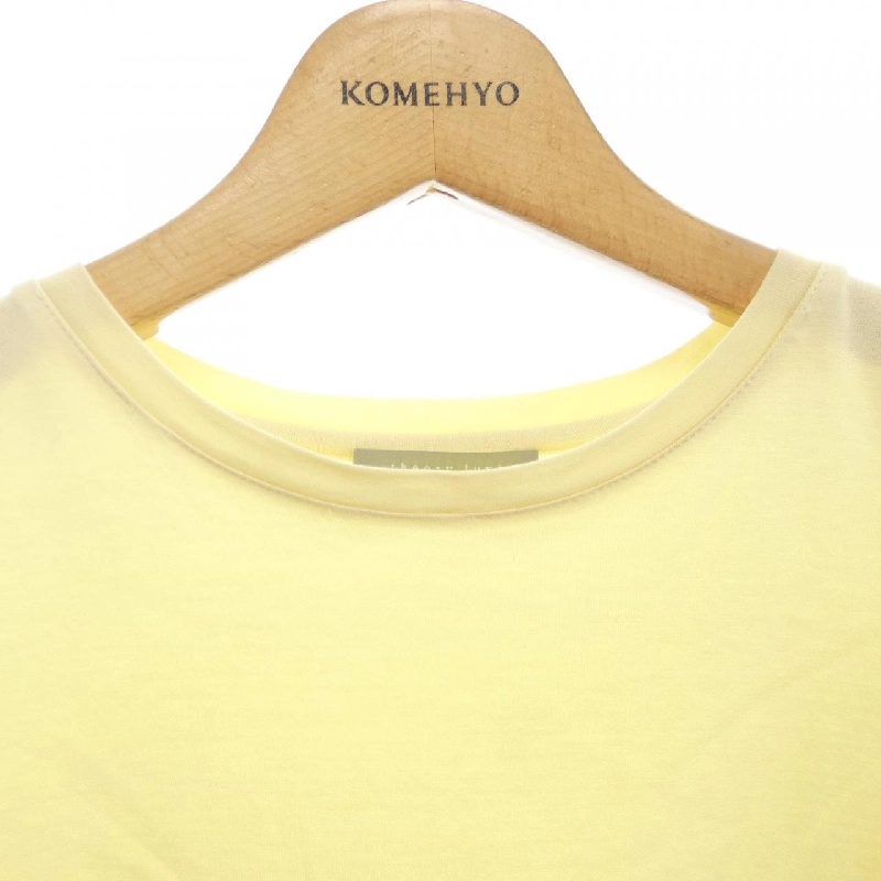 Theory luxe áo 631239