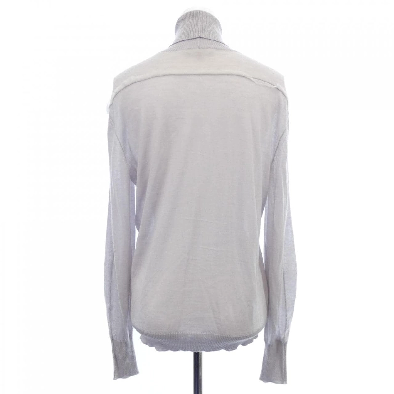 BLAMINK ニット - Hàng hiệu Authentic 819240