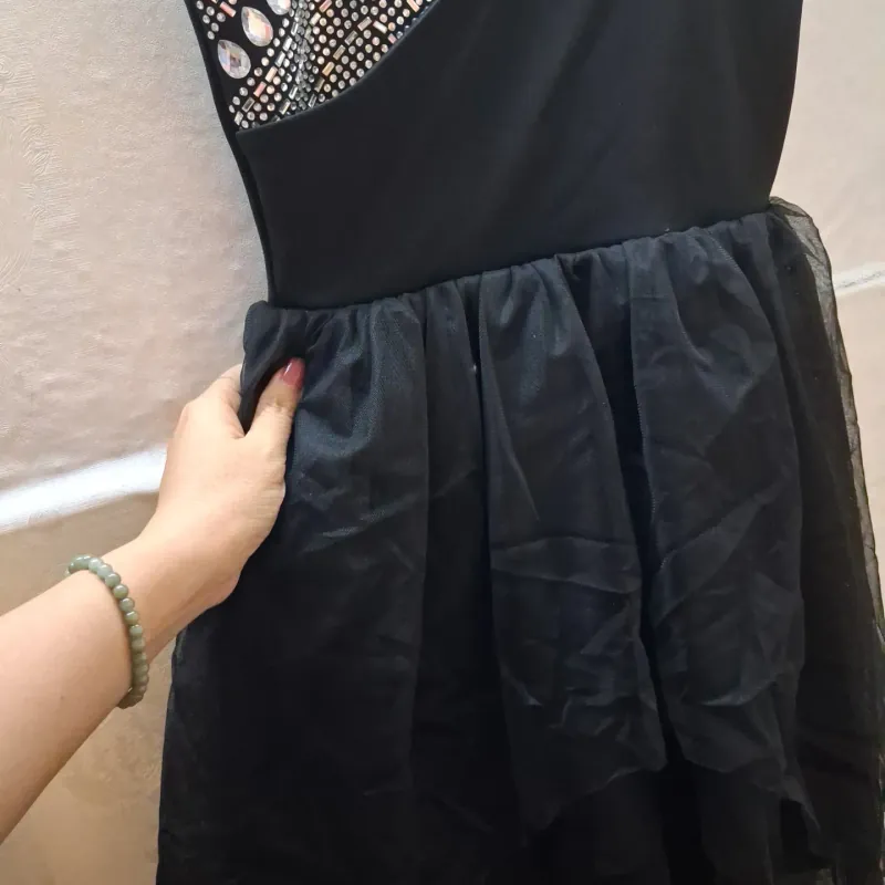 Đầm dạ hội 777108