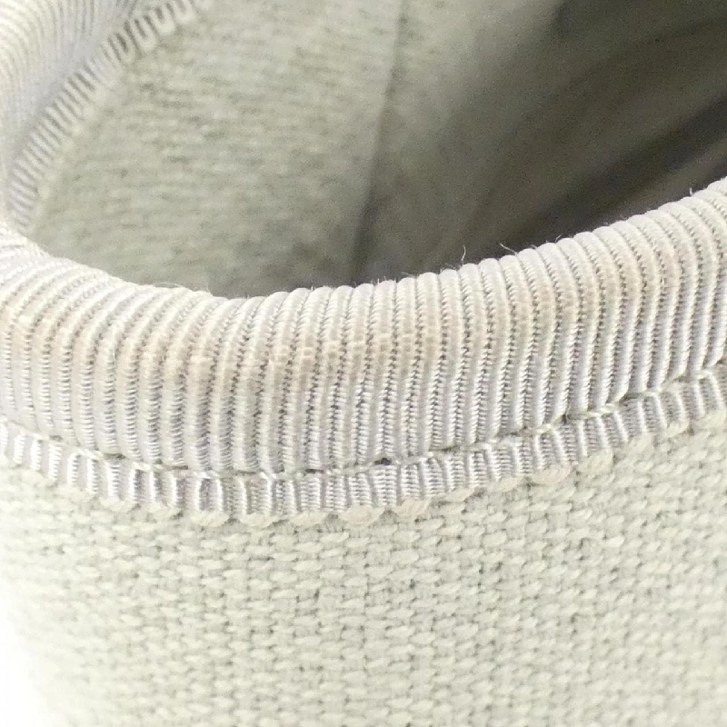 Túi xách Chanel Deauville Line 67001 - Hàng hiệu Chính hãng 771184