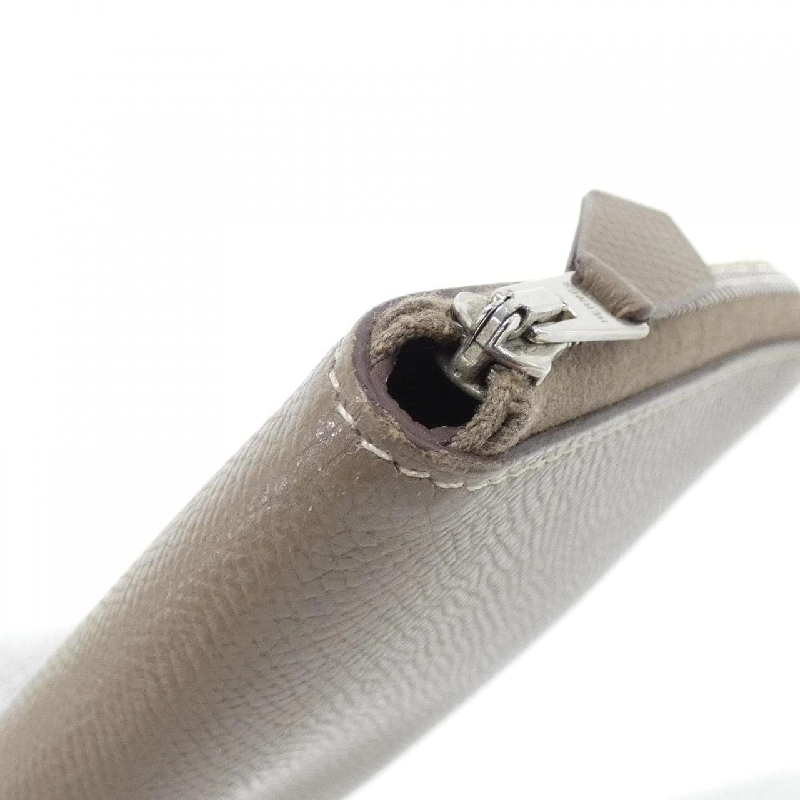 Ví Hermès Azap Vertical 047675CK 620767