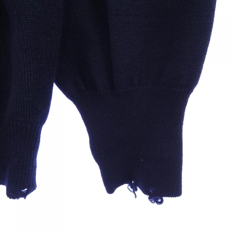 mill ニット - Hàng hiệu Authentic 896462