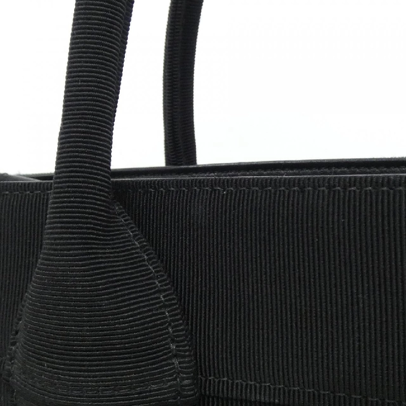 Túi xách Salvatore Ferragamo 21 4988 - Hàng hiệu Chính hãng 770712