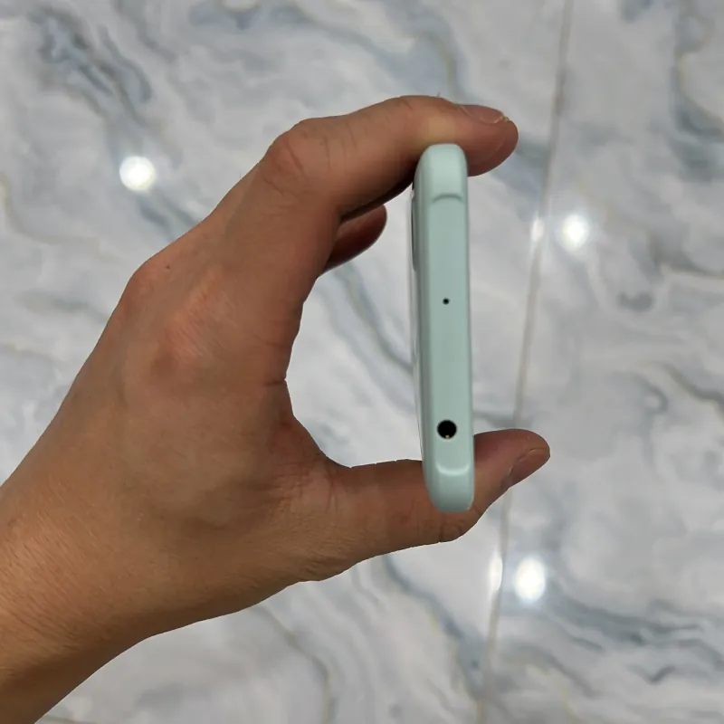 Điện thoại samsung milano x cover5 799014