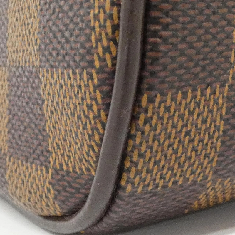 Túi Louis Vuitton Damier Duomo N60008 615497