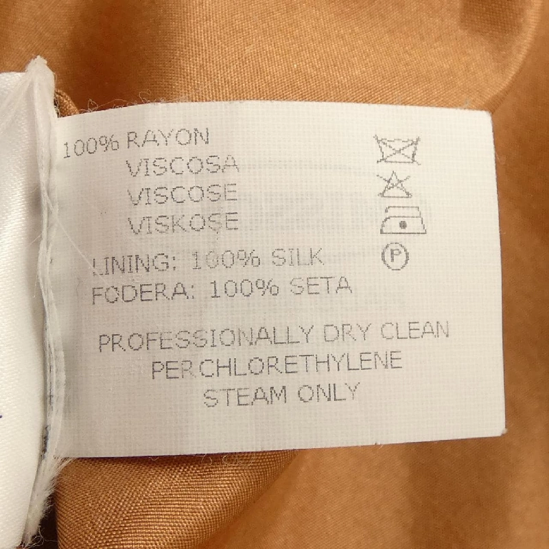 Jacket MISSONI - Hàng hiệu Authentic 822874