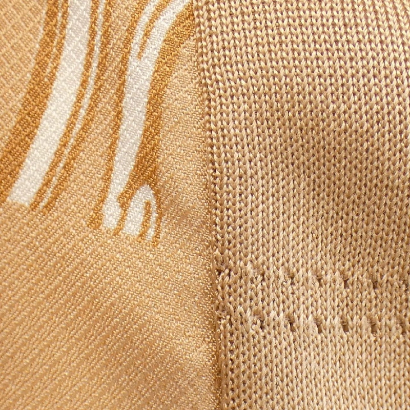 【Mã giảm giá】HERMES Áo len 643878