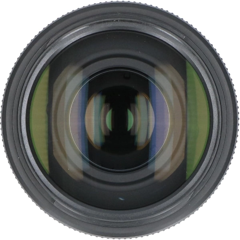 Z70-180mm F2.8 - Hàng hiệu Authentic 877633