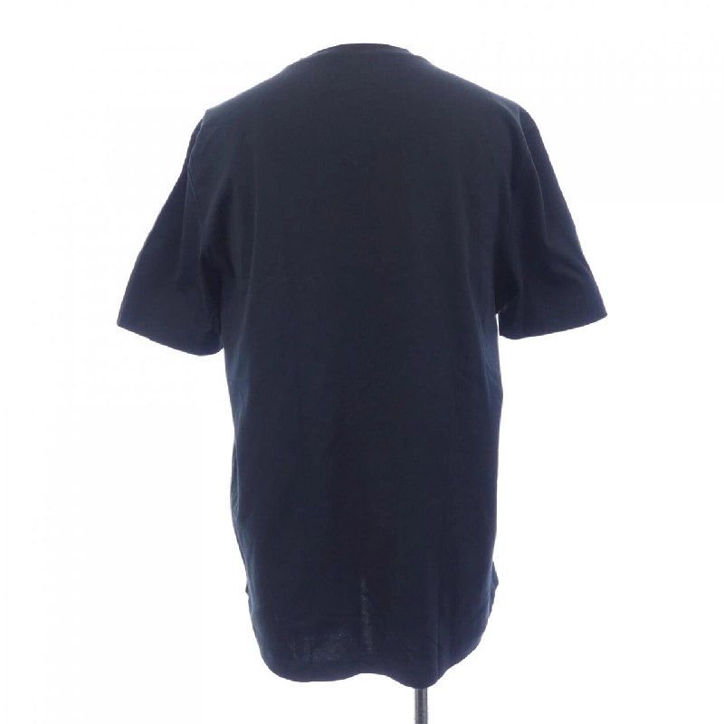 Áo thun LOUIS VUITTON H7Y20WCMS - Hàng hiệu Chính hãng 896492