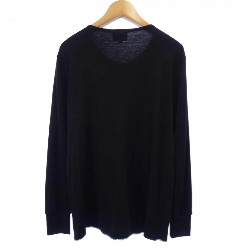 Bộ sưu tập LANVIN 630280