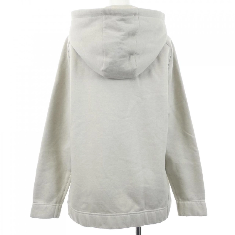 HERMES Clou de Selle SELLIER H800735E Áo khoác HERMES - Hàng hiệu Chính hãng 774724