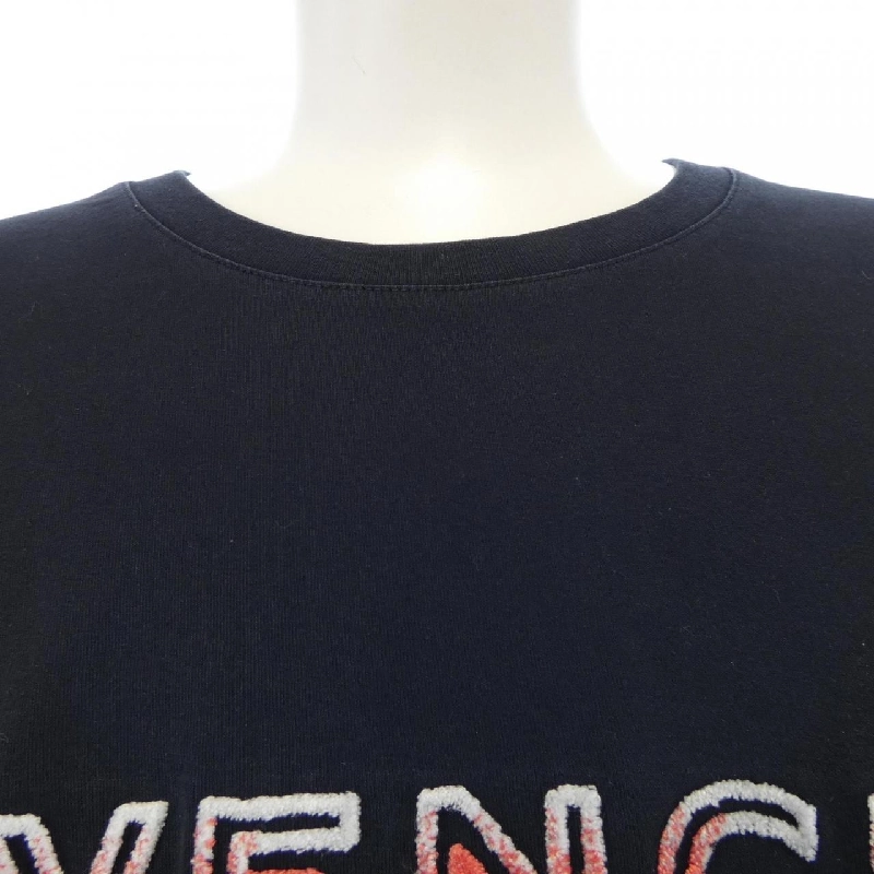 Áo thun GIVENCHY BM70UY3002 - Hàng hiệu Chính hãng 899150