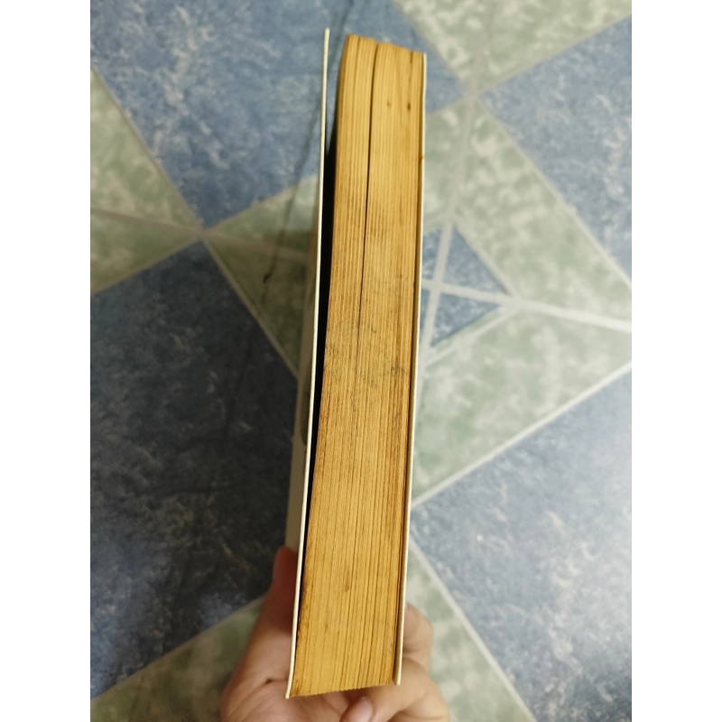 Cát bụi chân ai - Tô Hoài 537516
