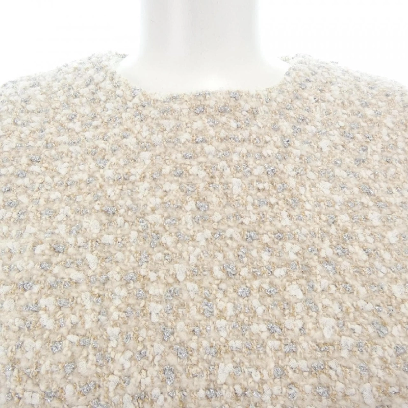 【Mã giảm giá】Đầm LOUIS VUITTON 651467