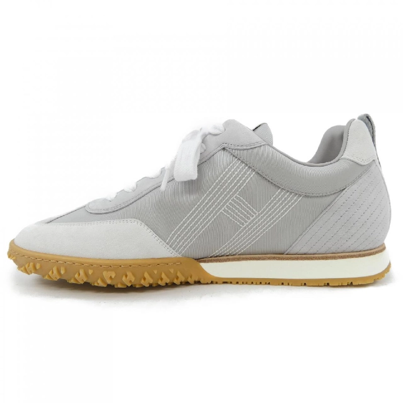 Giày sneaker HERMES 211935Z - Hàng hiệu Authentic 907068