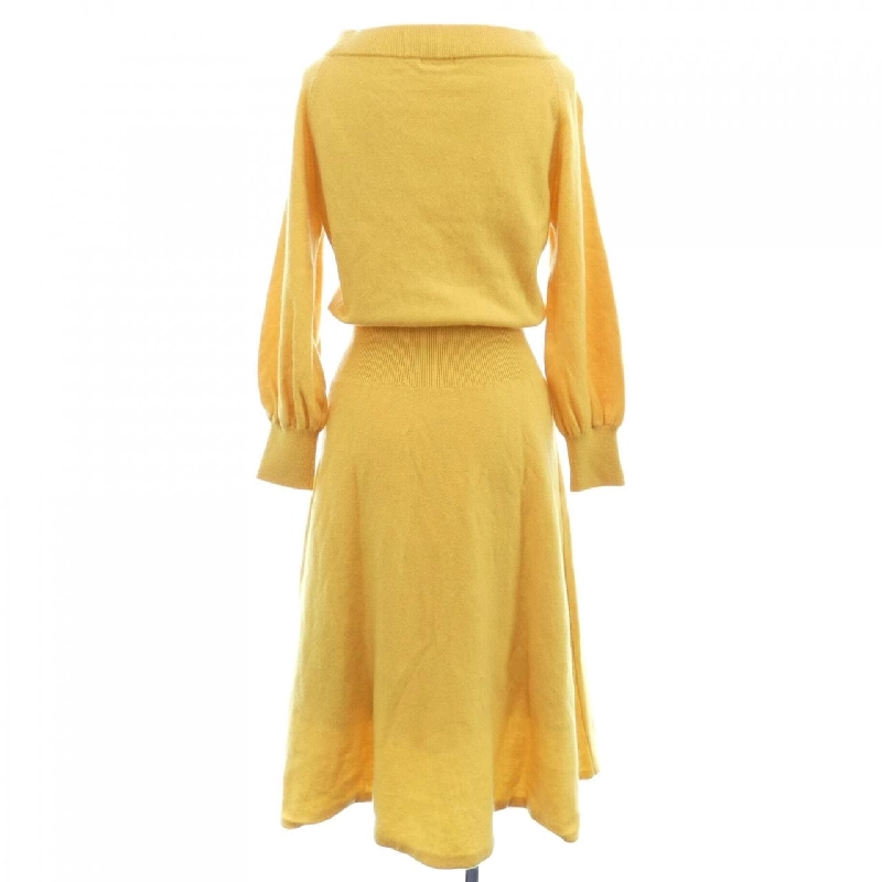 Đầm FRAY I.D 652867