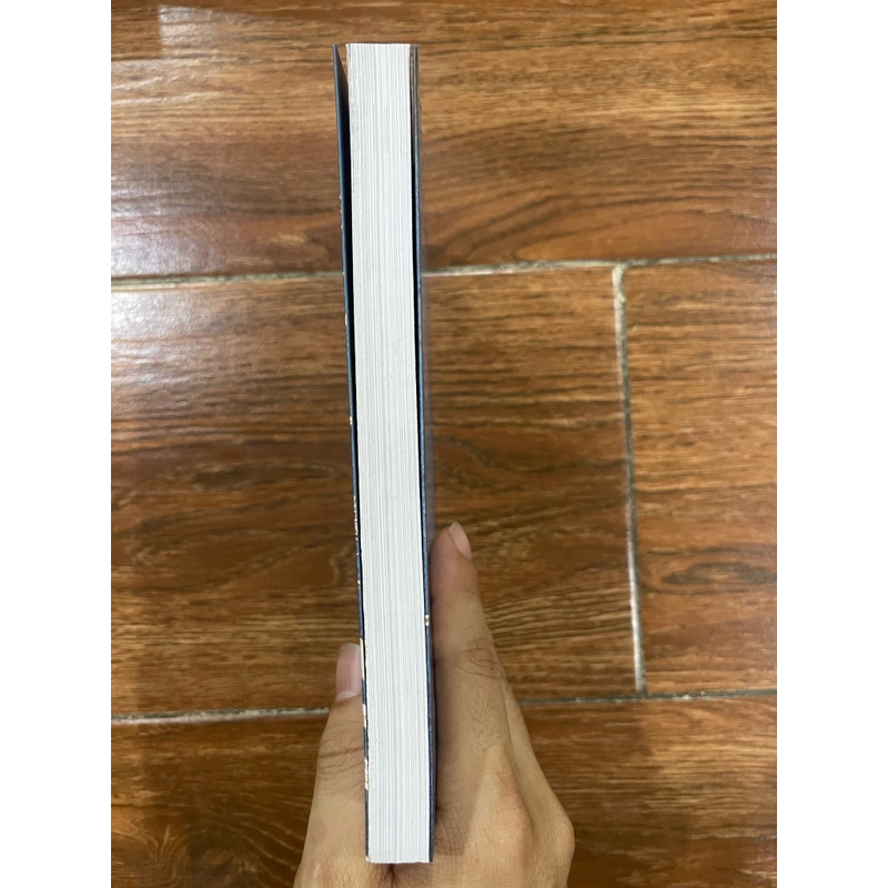 Biên niên sử các loại Vũ Khí (k2) 530205