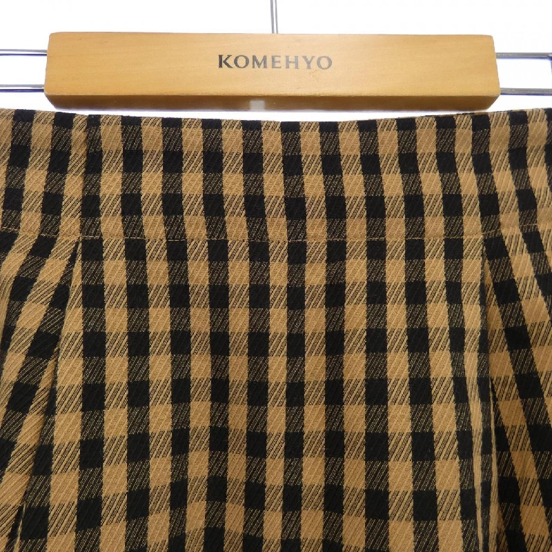 Chân váy SLOBE IENA 651949