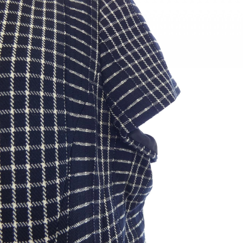 Foxey FOXEY 43891 Đầm 645996