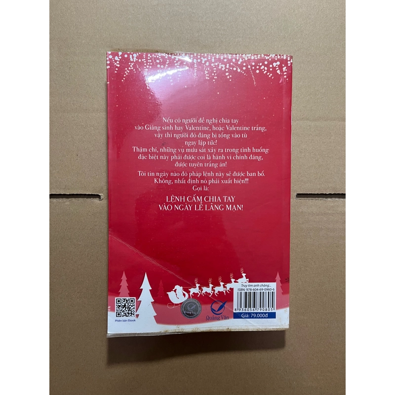 Truy tìm anh chàng CỰC PHẨm 527747