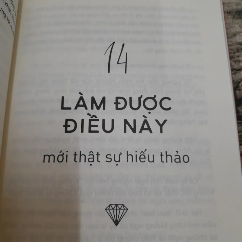 Tác giả VÃN TÌNH- Không tự Khinh bỉ Không tự phí hoài. 788842