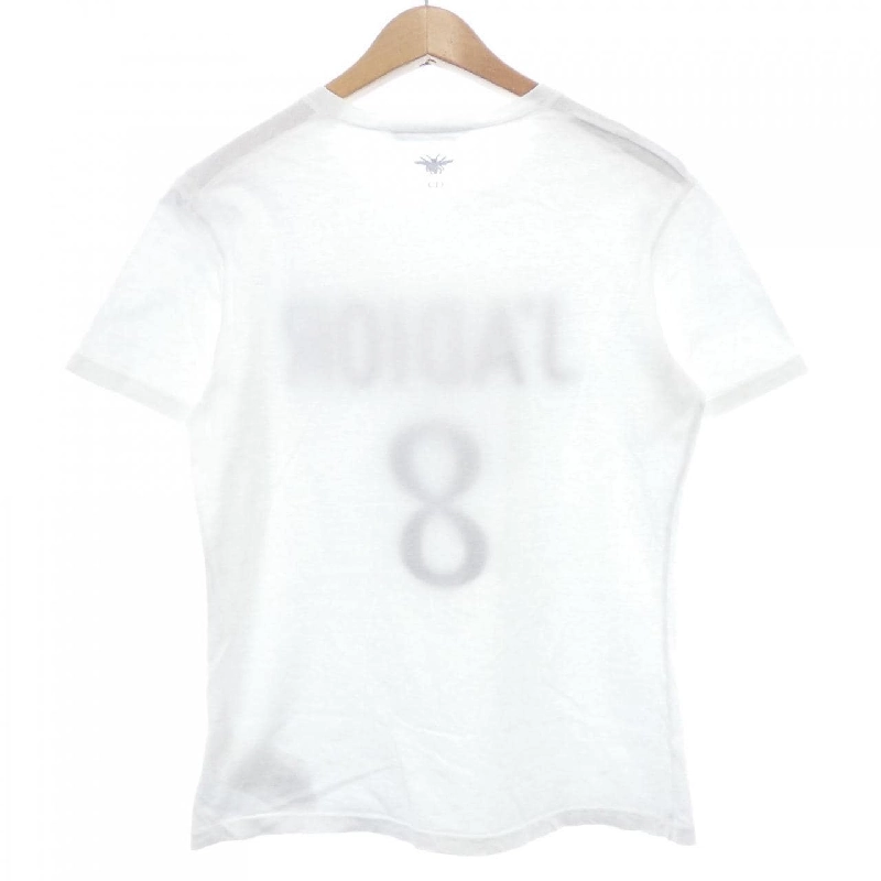 Áo thun CHRISTIAN DIOR J'ADIOR 8 213T03TC001 - Hàng hiệu Chính hãng 823088