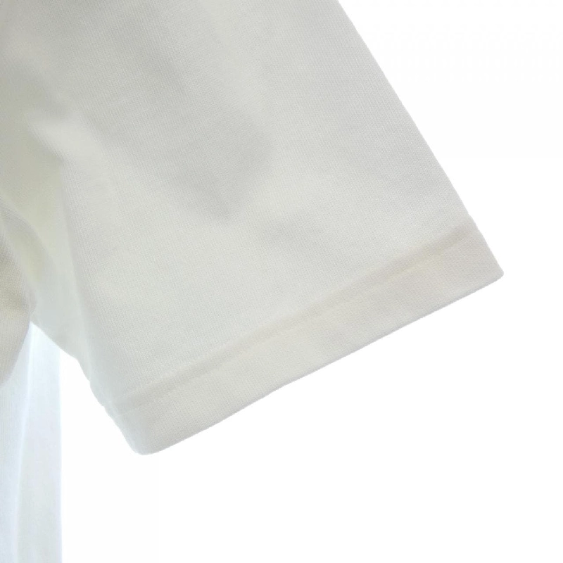 DIOR ALEX FOXTON 943J605B0554 Áo thun - Hàng hiệu Chính hãng 898436