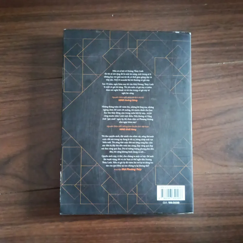 Vàng anh và phượng hoàng  933985