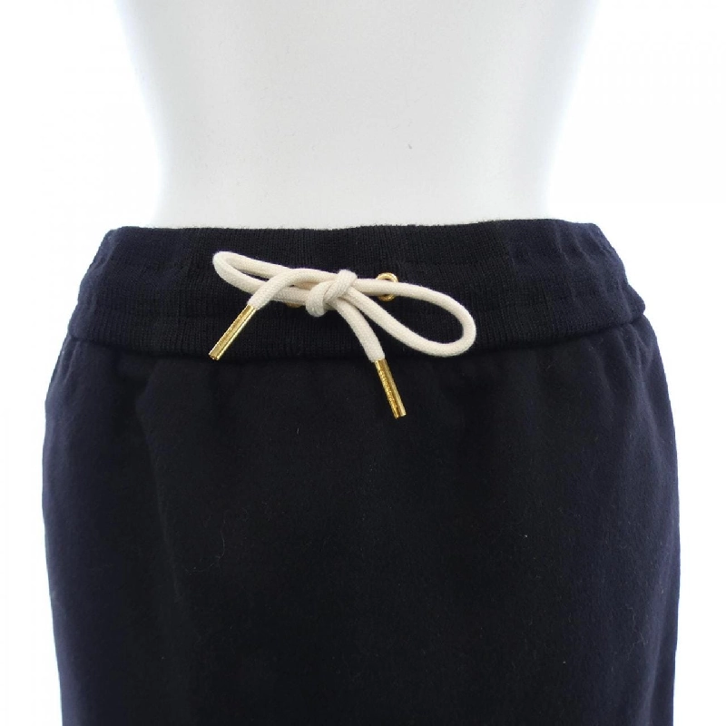 【Mã giảm giá】Váy CELINE 654739