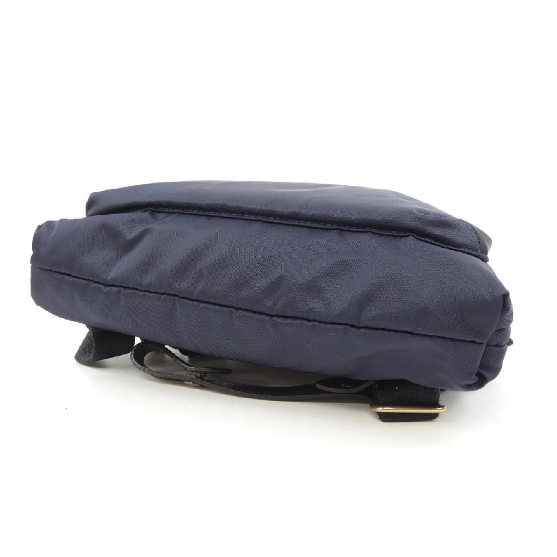 Felisi 20-55/1 BA LÔ - Hàng hiệu Chính hãng 831363