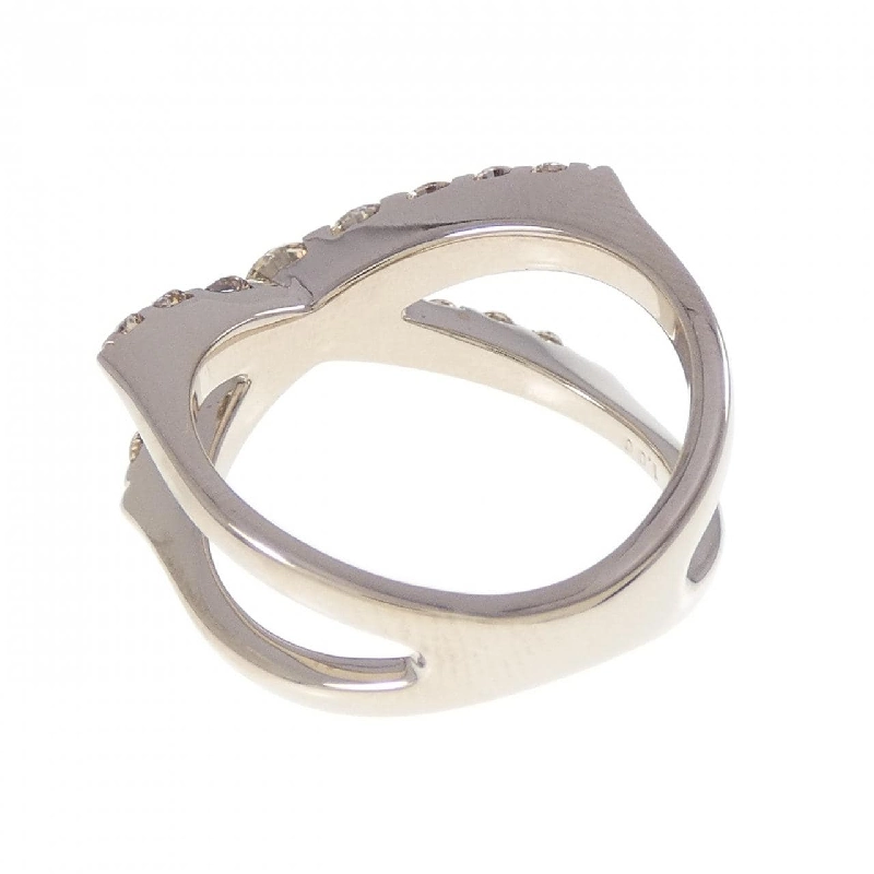 Nhẫn Naked 1.00CT - Hàng hiệu Authentic 837389