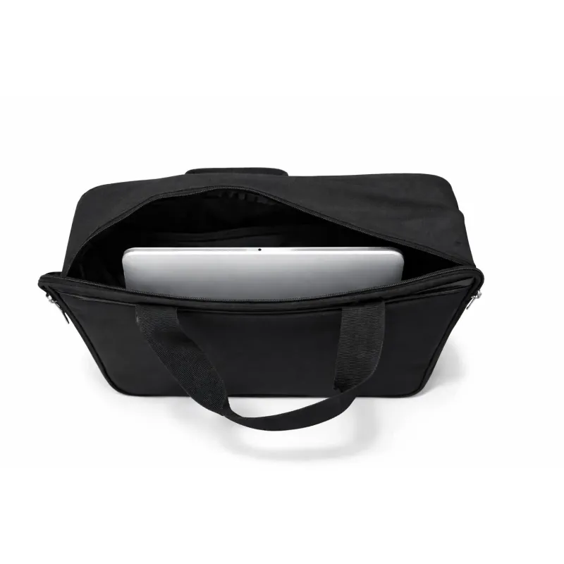 Cặp xách công sở, văn phòng, học sinh sinh viên đa năng 786403