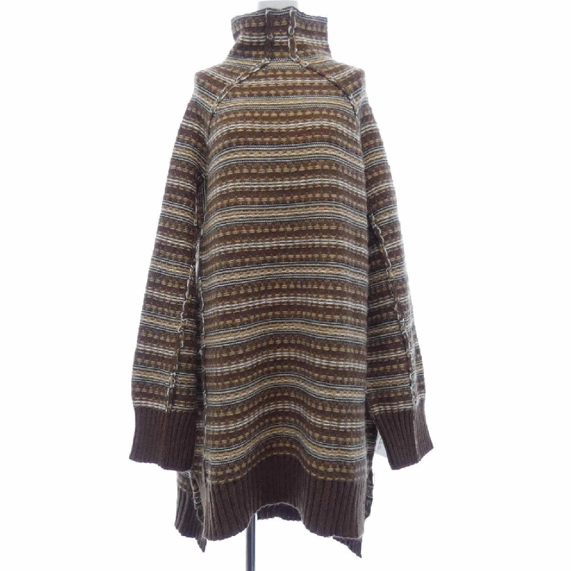 Áo len MM6 - Hàng hiệu Authentic 826889