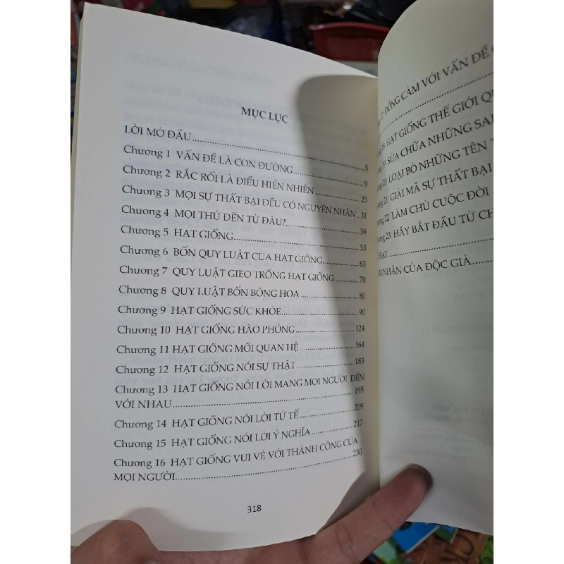 Nương tựa chính mình - Tuệ Ái - 2022 mới 90% - KỸ NĂNG - HCM0111 921594