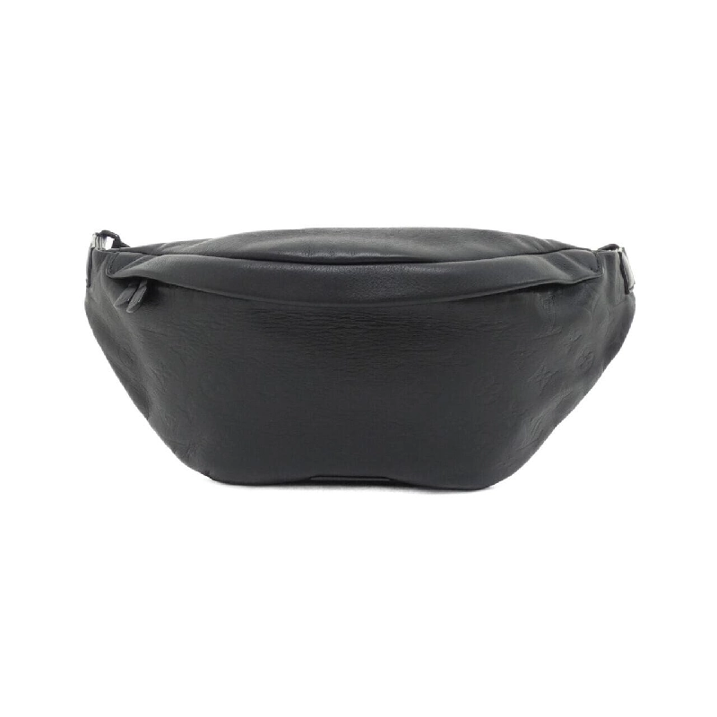 Túi đeo chéo Louis Vuitton Monogram Shadow Discovery M44388 - Hàng hiệu Chính hãng 768671