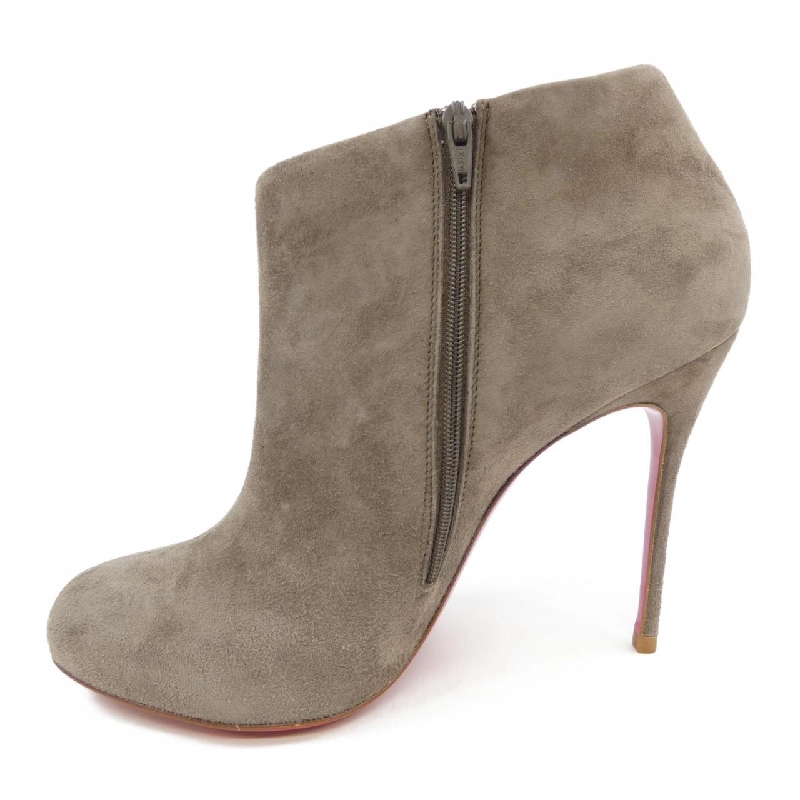 Giày bốt CHRISTIAN LOUBOUTIN 659548