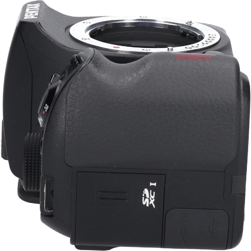 K-70 Đen - Hàng hiệu Chính hãng 879593