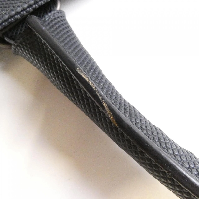 Bottega Veneta 222498 V0085 Túi 614390